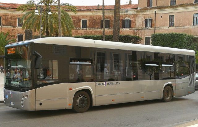 Terracina-TPL
