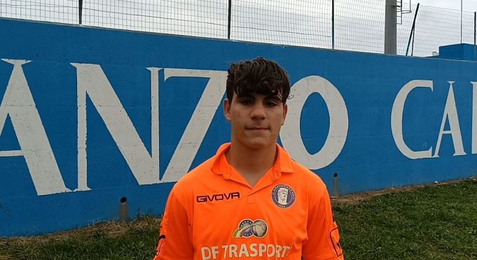 anzellotti