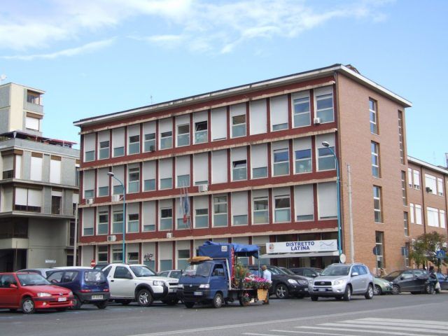 asl-latina