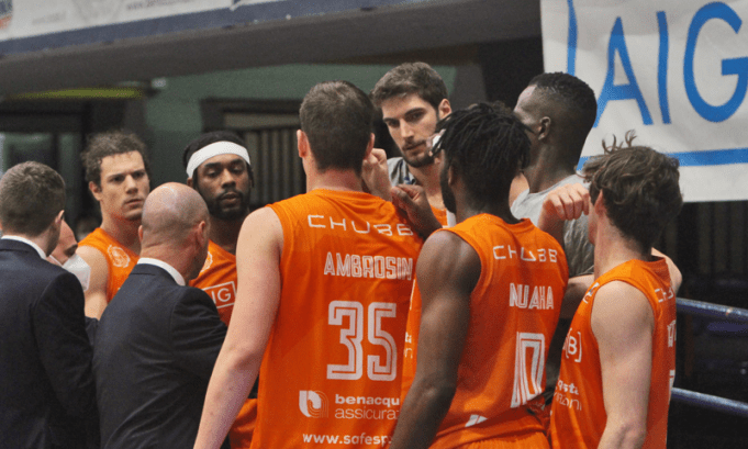 basket 1.jpg basket
