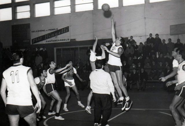 basketannisessantaamarcord (3)