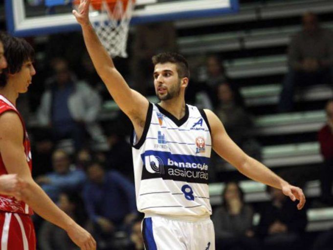benacquista_tavernelli-2