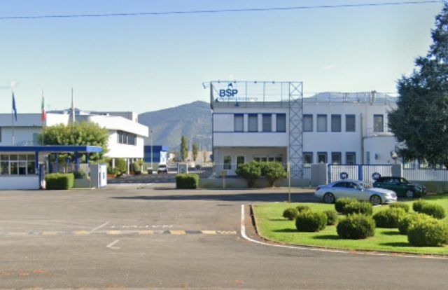 bsp-pharmaceuticals-Latina