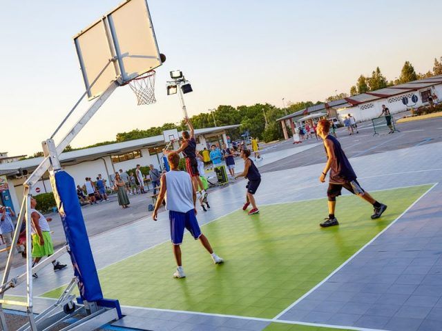 campo-basket-smon