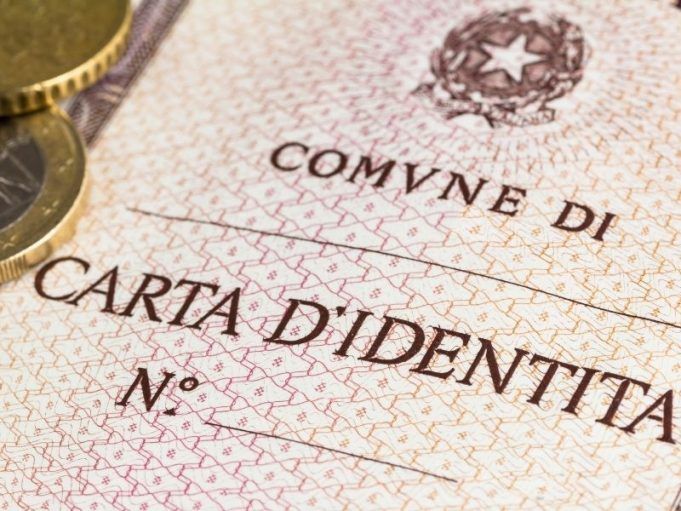 carta-identita