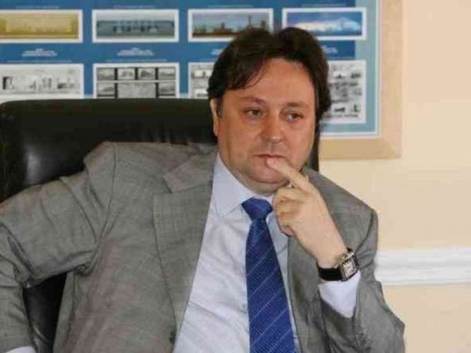 claudio-fazzone