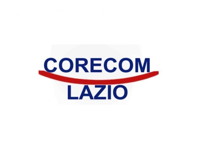 corecom-lazio