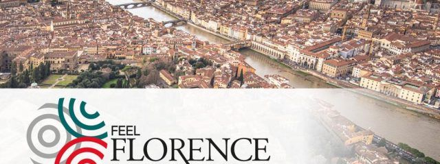 feelflorence_evi