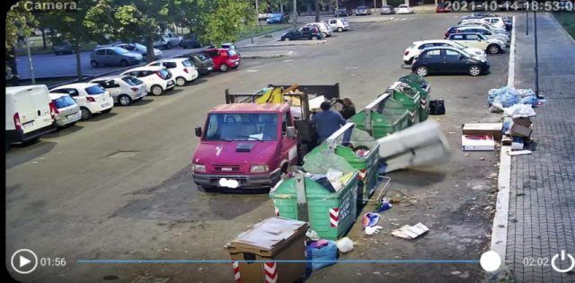 fototrappole-854x420