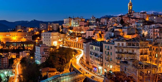 frosinone 1