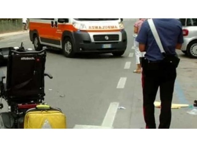 incidente-via-bruxelles