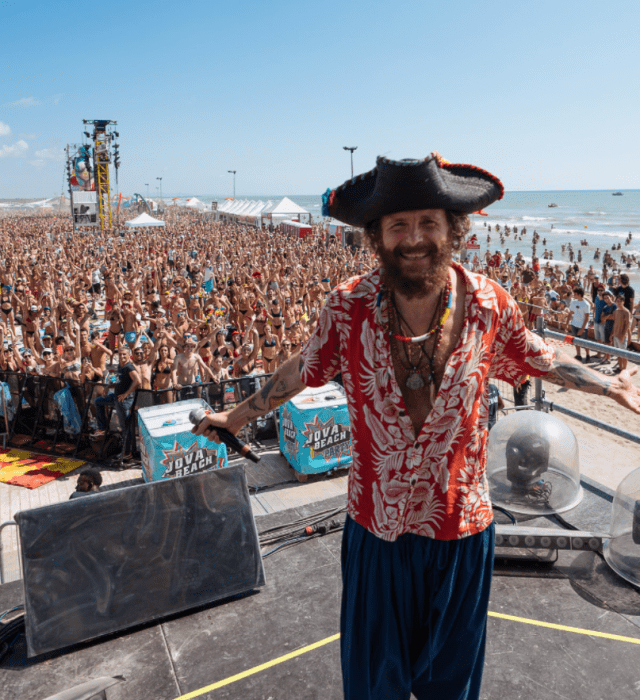 jovanotti