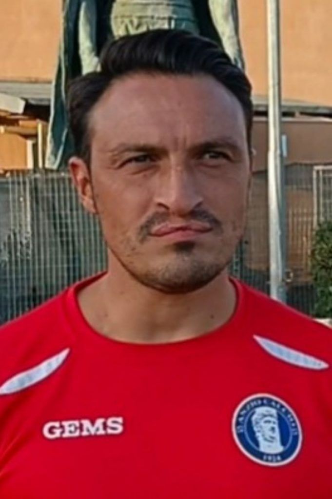 martinelli-emanuele-eccellenza