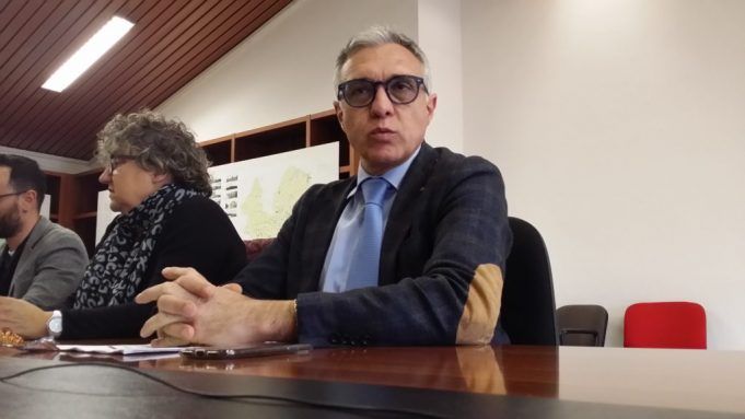 raimondo-tiero-1024x576