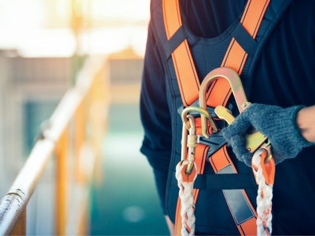 sicurezza-sul-lavoro