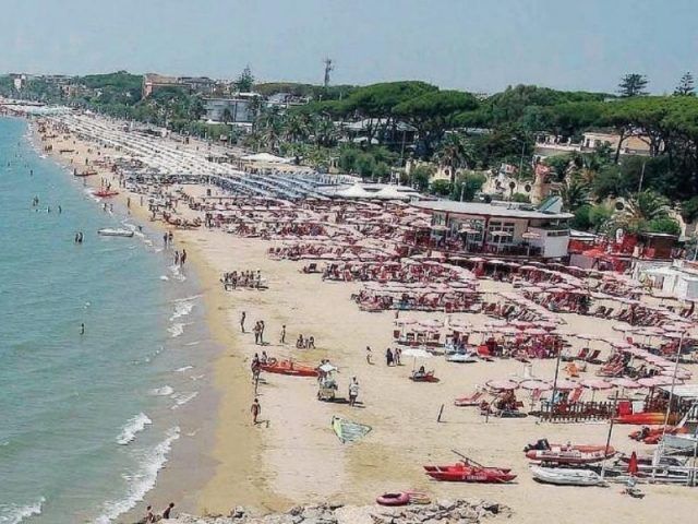 spiaggia-terracina