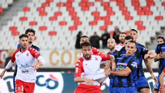 ssc-bbari-latina-paponi-2