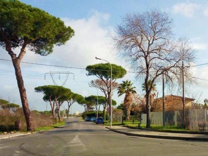 strada-della-rosa