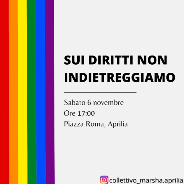 sui diritti non indietreggiamo! (3)