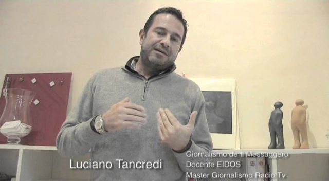 tancredi2