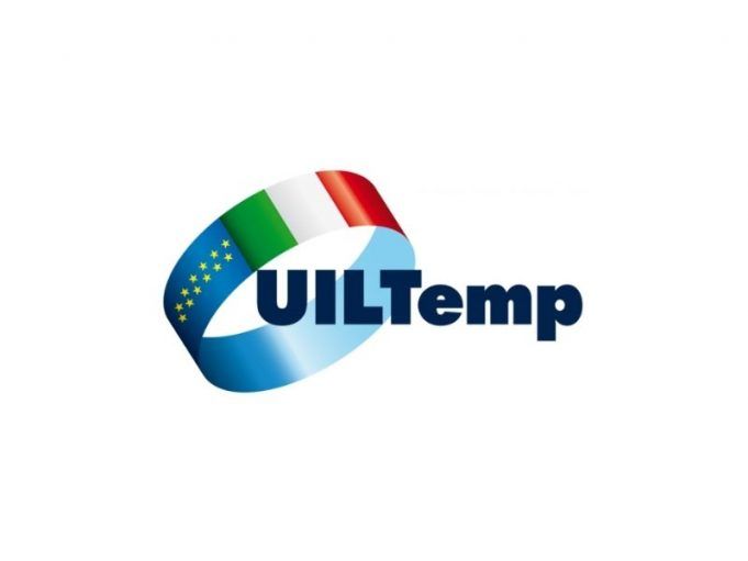 uiltemp