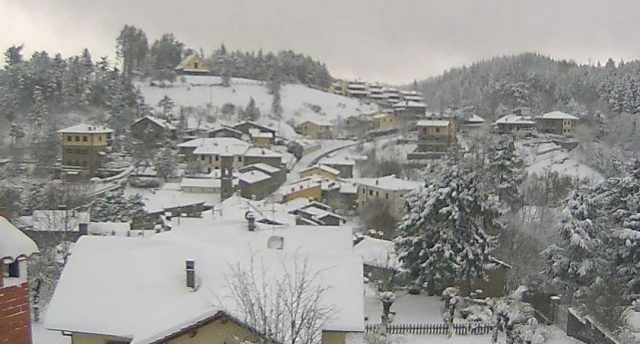 40-passo-consuma-neve