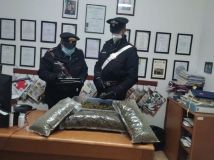 60kg-marijuana