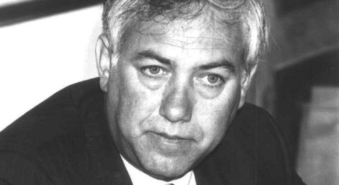 tino di marco