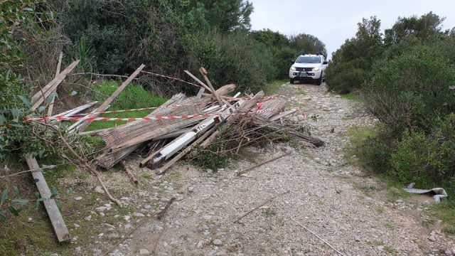 Anc-Poligono discarica