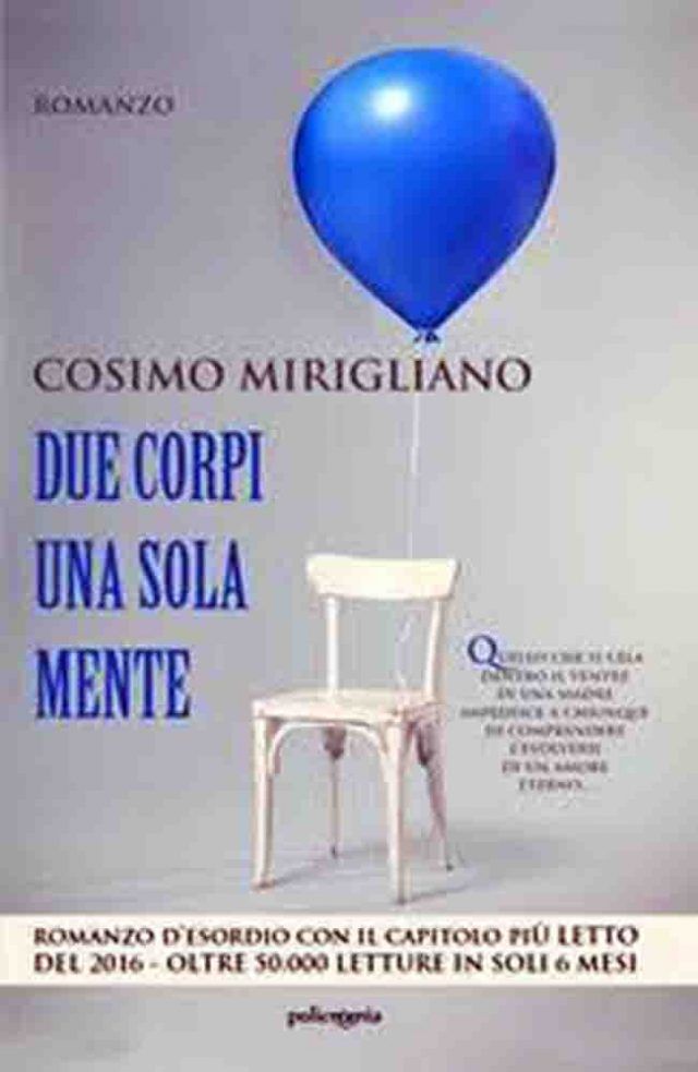 COPERTINALIBROMIRIGLIANO