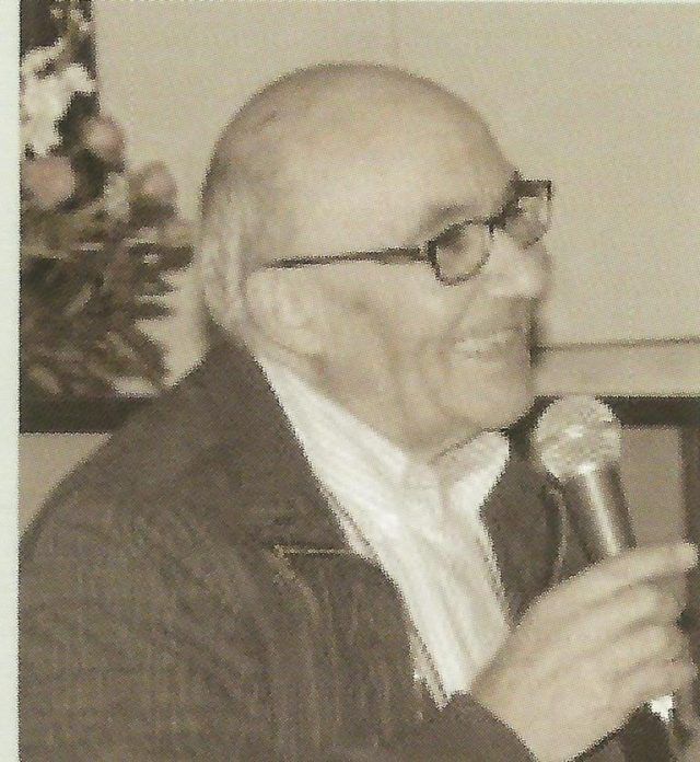 Carmine Dio Sante 10