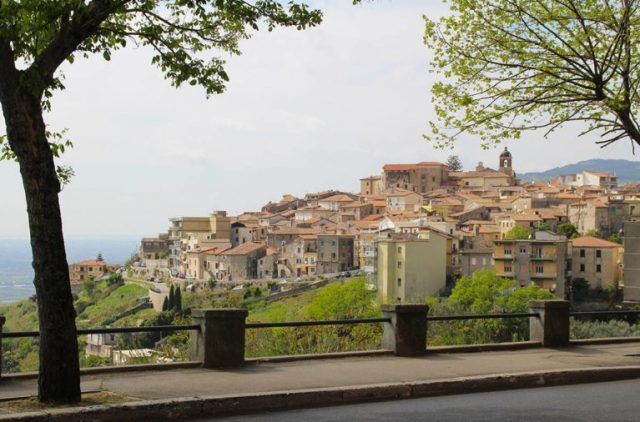 Castelforte5