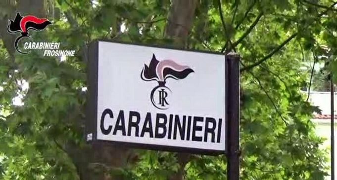 operazione seven