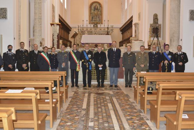 Gaeta-Santa Barbara1