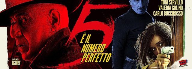 IGORT_cinque_è_il_numero_perfetto