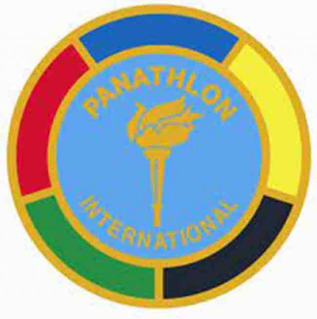 LOGOPANA