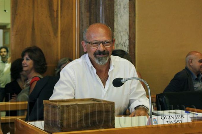 Olivier-Tassi-696x462 olivier