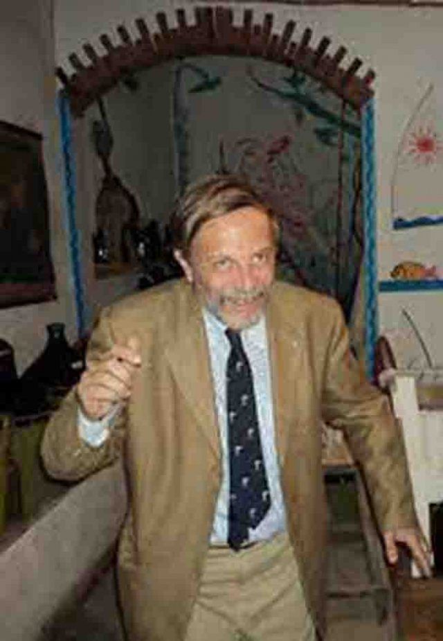 PEPPETRICOLI