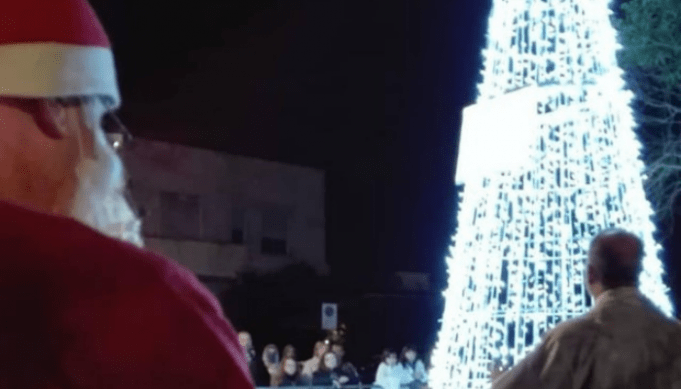 Progetto senza titolo (4) natale