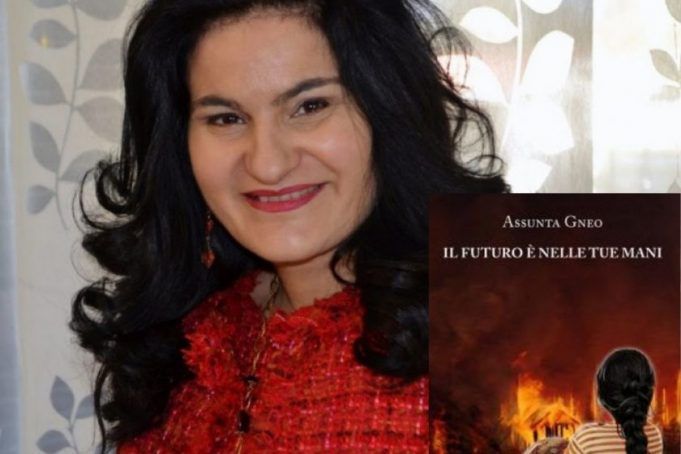 assunta gneo