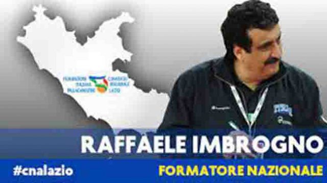 RAFFAELE