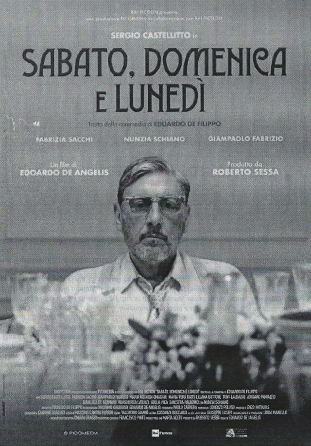 Sabato_Domenica_Lunedì