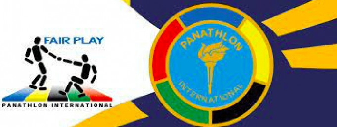 panatlhon club