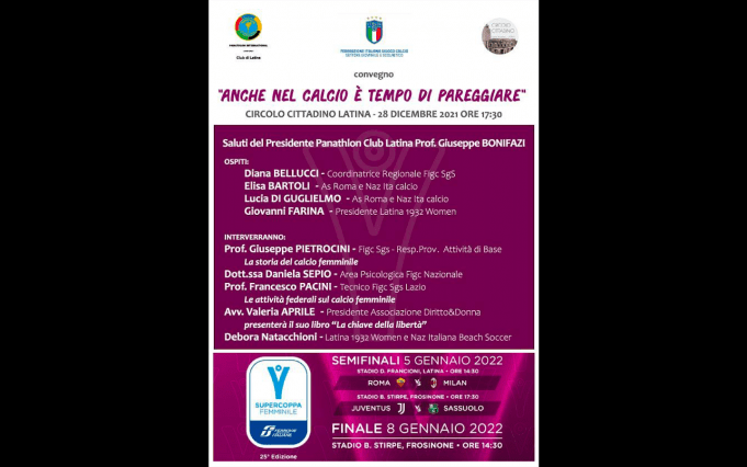 Schermata 2021-12-27 alle 19.34.39