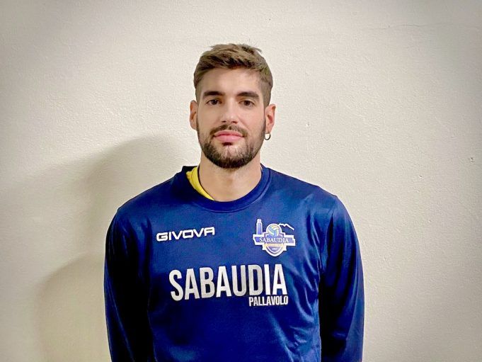 Simone_Calarco