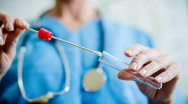 Tamponi2