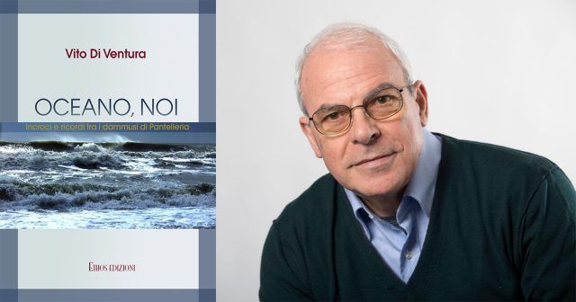 Vito Di-Ventura