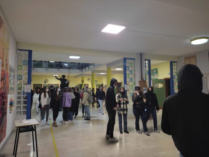 WhatsApp Image 2021-12-06 at 20.49.20 liceo grassi