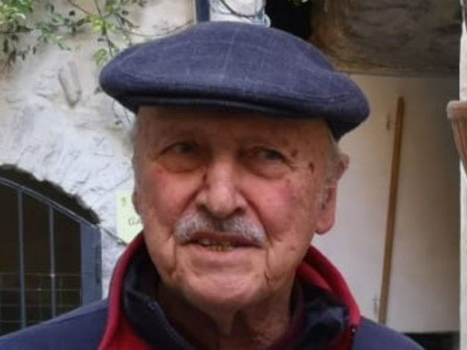 alberto-alberti