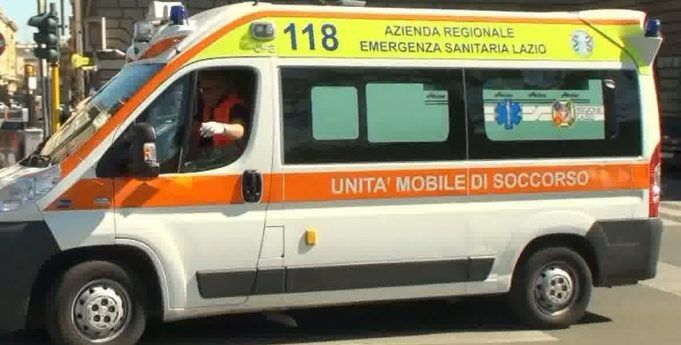 ares118